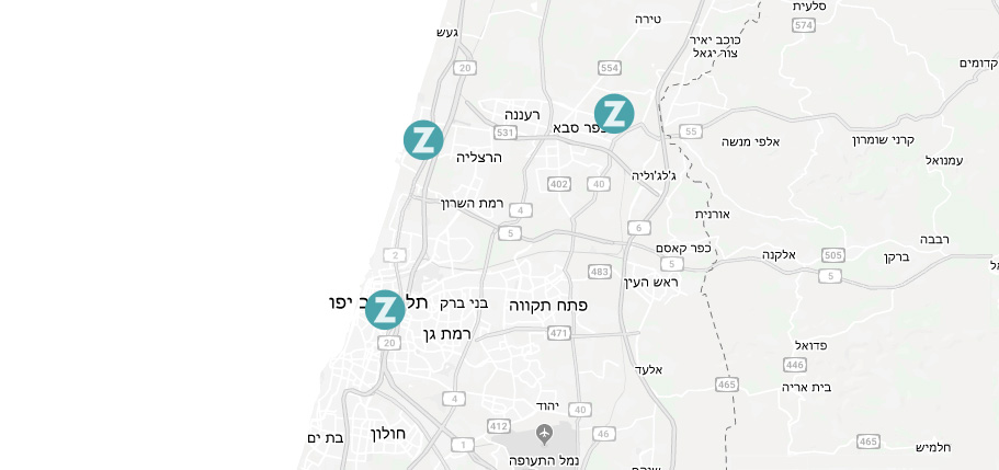 map-zozobra